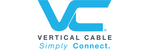 Vertical Cable