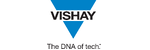 Vishay Dale / Thin Film
