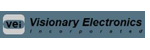 Visionary Electronics