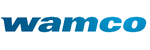 Wamco, Inc.
