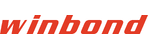 Winbond Electronics Corporation