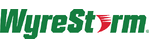 WyreStorm Technologies