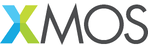 XMOS