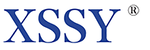 XSSY