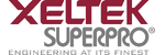 Xeltek