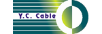 Y.C. Cable (East)