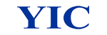 YIC