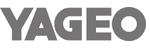 Yageo