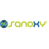SANOXY-USB-RCH-MS-RS